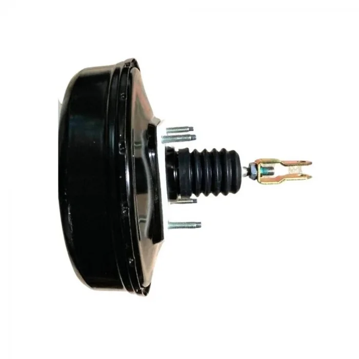 Westinghouse (Çin Muadil) | Emgrand Ec7