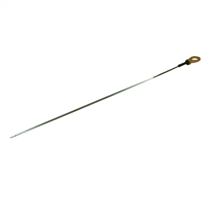 Yağ Çubuğu Borulu Euro 5 (Çin Muadil) | Emgrand - FC