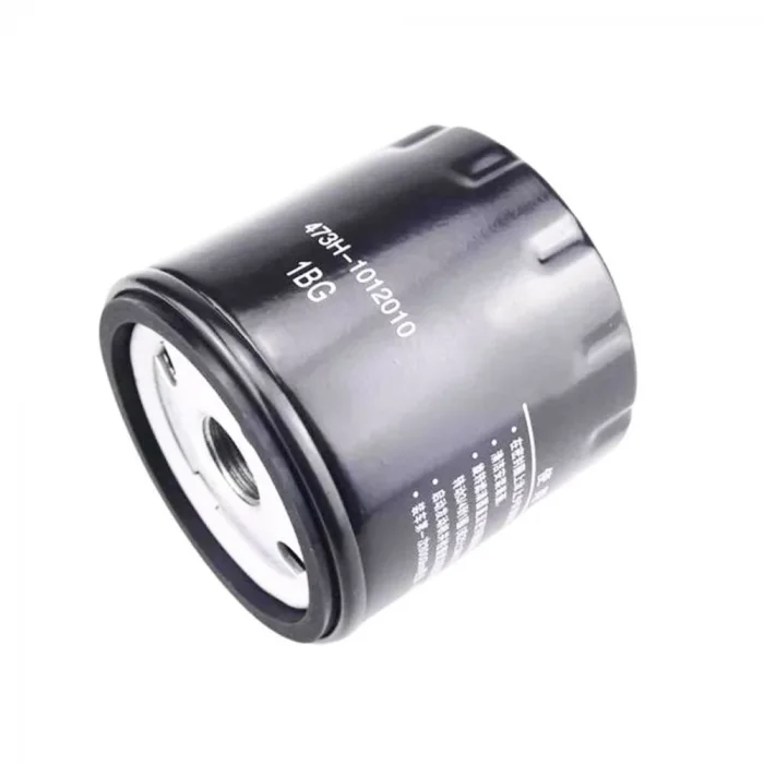 Yağ Filtresi (Çin Muadil) | Kimo