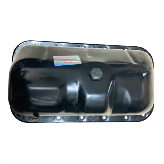 Yağ Karter (Çin Muadil) | DFM Minivan 1.1