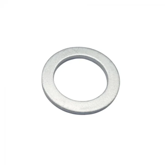 Yağ Karter Tapa Pulu (Çin Muadil) | Tiggo 3