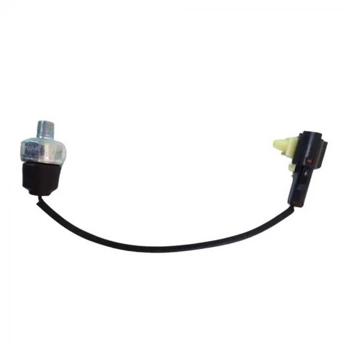 Yağ Müşürü (Çin Muadil) | Dfsk C31-C32 Kamyonet - C35 Panelvan