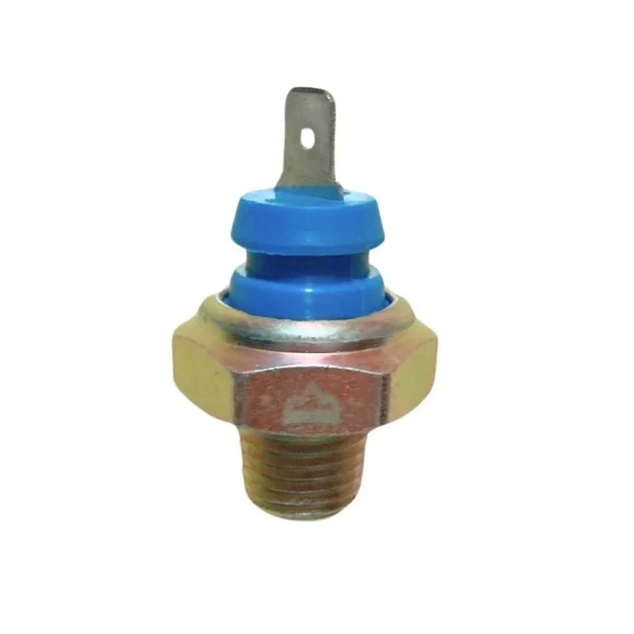 Yağ Müşürü (Çin Muadil) | Tiggo 3 - Alia