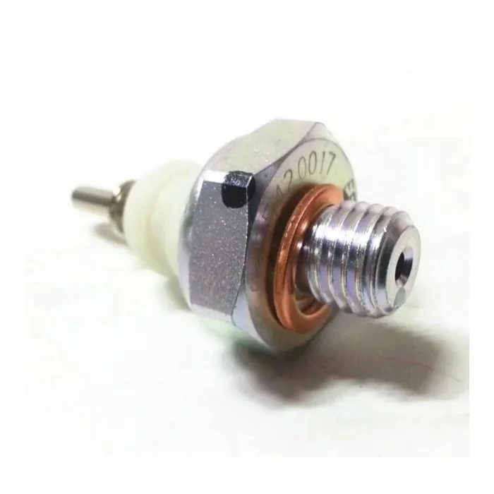 Yağ Müşürü (Kore Muadil) | Actyon Sports - Kyron