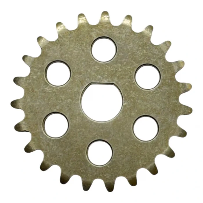 Yağ Pompa Dişlisi (Chery Motors) | Tiggo 7 Pro - Tiggo 8 Pro - Omoda 5