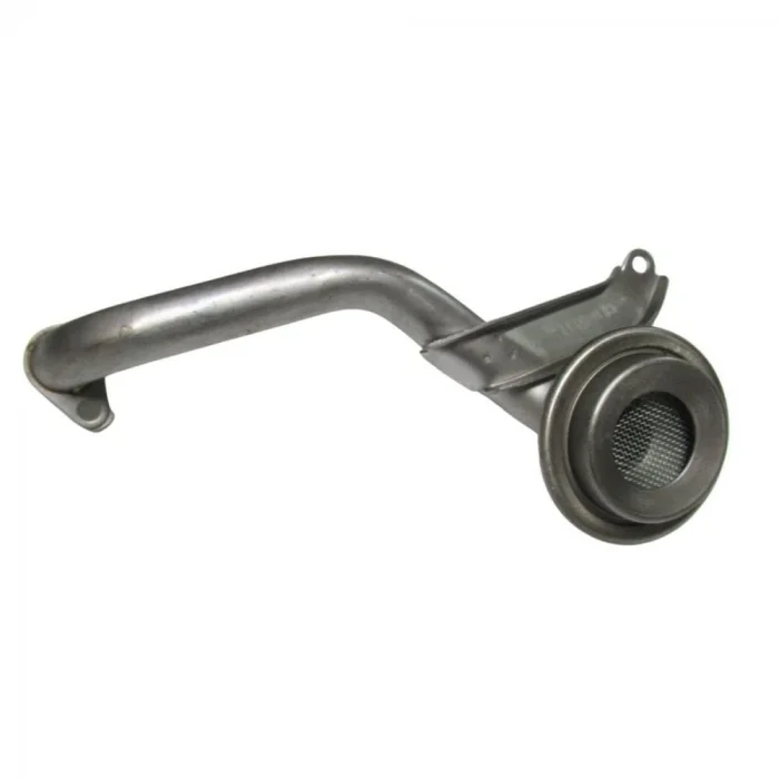 Yağ Pompa Süzgeci (Çin Muadil) | Tiggo 3 - Alia