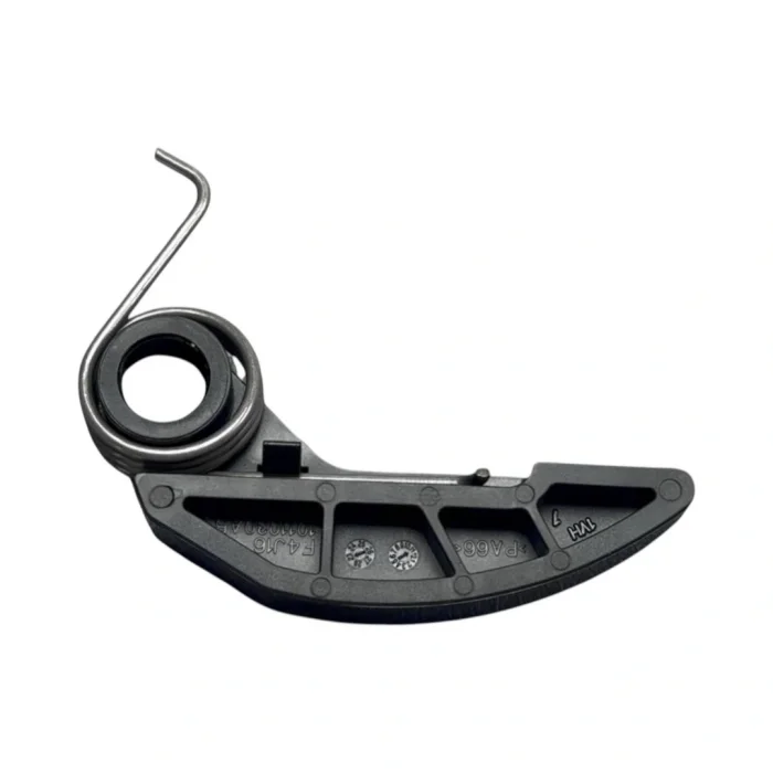 Yağ Pompa Zincir Gergisi (Chery Motors) | Tiggo 7 Pro - Tiggo 8 Pro - Omoda 5