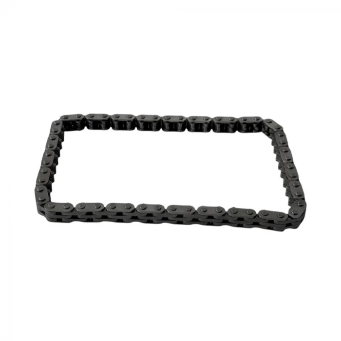 Yağ Pompa Zinciri (Chery Motors) | Tiggo 7 Pro - Tiggo 8 Pro - Omoda 5