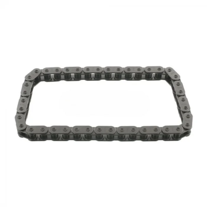 Yağ Pompa Zinciri (Çin Muadil) | Succe