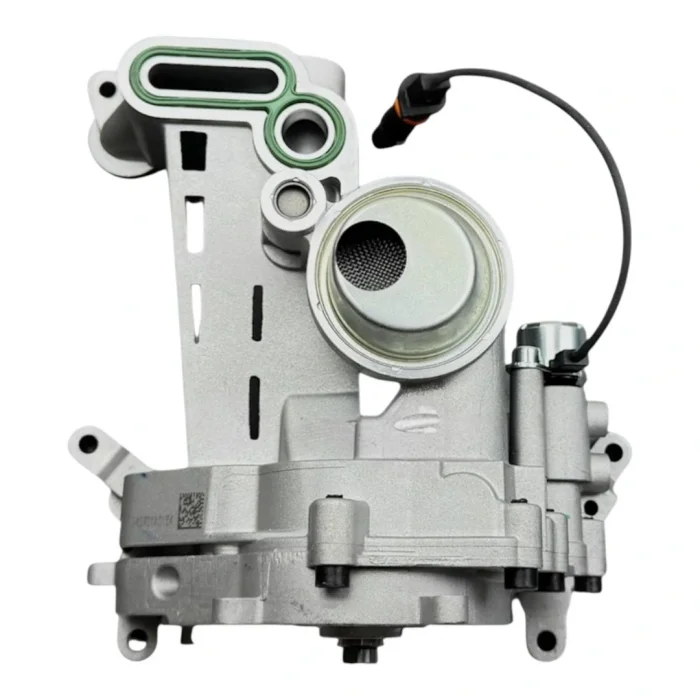 Yağ Pompası (Chery Motors) | Tiggo 7 Pro - Tiggo 8 Pro - Omoda 5