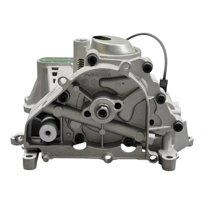 Yağ Pompası (Chery Motors) | Tiggo 7 Pro - Tiggo 8 Pro - Omoda 5