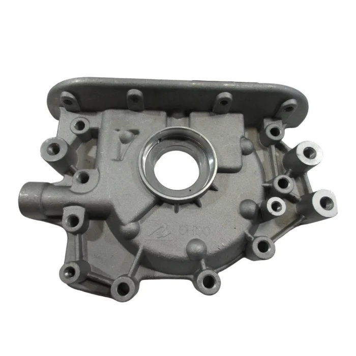 Yağ Pompası (Çin Muadil) | DFM Minivan 1.1