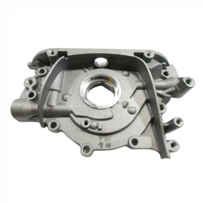 Yağ Pompası (Çin Muadil) | DFM Minivan 1.3