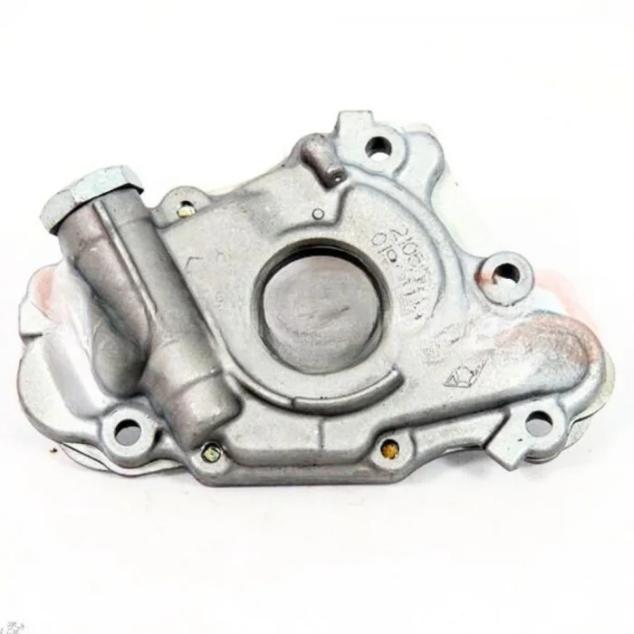 Yağ Pompası Euro 5 (Çin Muadil) | Emgrand Ec7 - FC