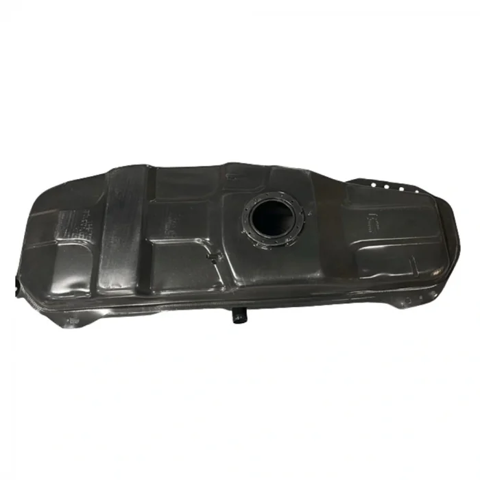 Yakıt Deposu 40 Lt (Çin Muadil) | DFM Minivan 1.3