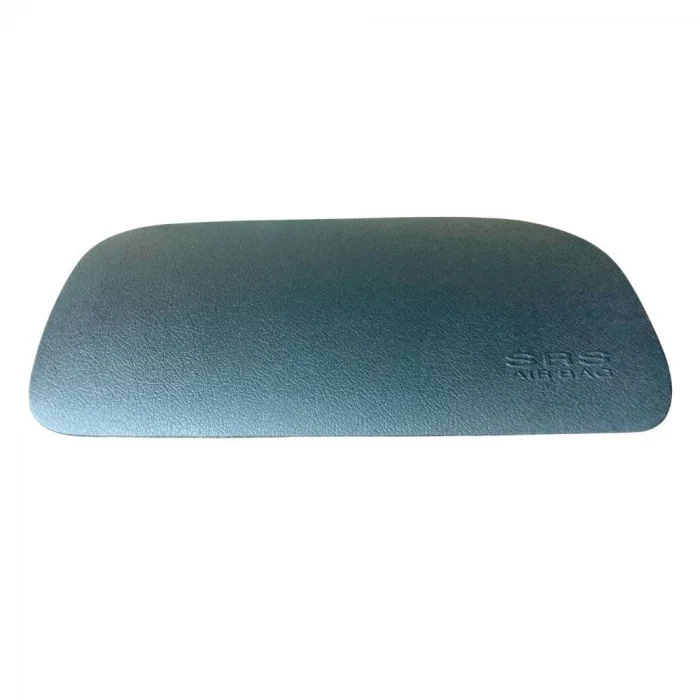 Yolcu Hava Yastığı (Chery Motors) | Kimo