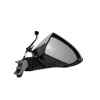 Dikiz Aynası Sağ Elektrikli 22-24 MG MG4