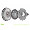 Volan(dmf)+debriyat seti (audi a3 / seat leon / skoda octavia / vw caddy / golf / passat / transporter) cay-cfh-clc-cbd-cxg-caa