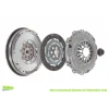 Volan dmf+debriyaj seti (vw caddy 04-10 golf 04-12 passat 05-10 transporter 03-10 audi a3 03-10 seat leon 04-10) bjb-axb-axc
