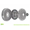 Volan(sabit)+debriyaj seti+rulman (vw golf 96-05 passat 94-97 polo cls 97-02 audi a3 97-02 seat leon 00-06) agr-alh-ahf-afn