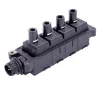 Atesleme bobini ( bmw m42-43-44 / e36-e46)
