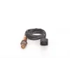 Sensor lambda ( bmw n47-n57 / f01-f02-f07-f10 )