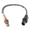 Sensor lambda ( bmw n47n / e87-e90-f20-f30 )