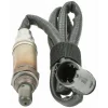 Sensor lambda ( bmw m43-m44-m52-m62 / e36-e46-e53 )