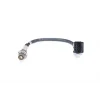 Sensor lambda ( bmw n42-n46 / e46-e83 )
