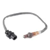 Sensor lambda ( bmw m47n-n47 / f10-f20-f30 )