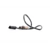 Sensor lambda ( bmw n40-n42-n45-n46 / e46 )