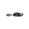 Sensor lambda ( bmw n45-n46 / e87-e90 )