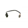 Sensor lambda ( bmw n20 / f10-f20-f30 )