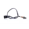 Sensor lambda ( bmw n46 / e87-e90 )