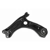 Sol salincak-rotilsiz (vw polo 10-18  audi a1 11-18  seat ibiza 09-17 toledo 13-19 skoda fabia 13-)