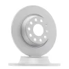 Arka fren diski-282x12 5×112 (vw golf 04-14 passat 06-15 seat leon 06-13 skoda octavia 04-13)