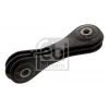 Sag/sol on aski rotu-plastik (vw golf 98-06 audi a3 97-03 seat leon 00-06 skoda octavia 97-11)