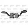 Sinyal/silecek kolu - yol bilgisayari+hiz sabitleme (vw transporter 03-10 seat ibiza 09-11 skoda fabia 07-10)