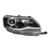 Far xenon sag ( skoda rapid 17-/ )