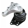 Sağ motor takozu (vw polo 15-18  seat ibiza 16-17  skoda fabia 15-) chy-cjz