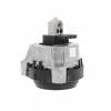 Alt motor takozu (vw golf / passat / audi a3 / q2 / seat leon / skoda octavia)