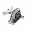 Sag motor kulagi (vw polo 15-18  audi a1 15-18  seat ibiza 16-17  skoda fabia 15-)