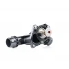 Termostat ( bmw m47 / e39-e46 2000-2005 )