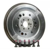 Volan (audi a3 / seat ibiza / leon / skoda octavia / vw golf) asz-buk-arl