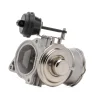 Egr valfi (vw passat 03-05  transporter 03-10  audi a4 01-05 a6 02-05) avf-axb