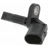 Abs sensoru sag (audi a4 08-16 a5 08-17 a6 11-18)