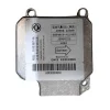 Airbag Beyni Ecu (DFM) | Succe