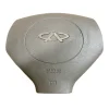 Airbag Sürücü (Chery Motors) | Tiggo 3 Supercharger