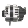 Alternatör Şarj Dinamosu (Chery Motors) | Tiggo 3 - Alia
