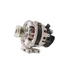 Alternatör Şarj Dinamosu (MG) 1.5L MG ZS